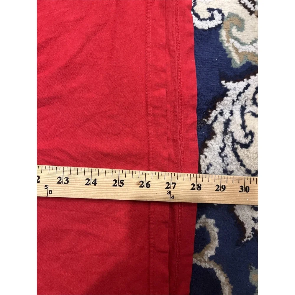 Polo Ralph Lauren awesome vintage
